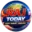 rajtoday.info favicon